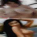 Danforth swingers women