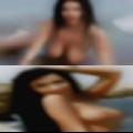 Finding women Missouri