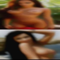 Fuck jungle women