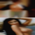 Horny old women Lansing