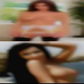 Horny women central Texas