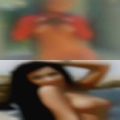 Horny women Glasgow