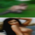 Horny women Herington