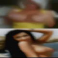 Horny women motels