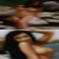 Horny women Newland