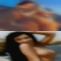 Lonely married women Airy