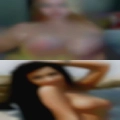 Married women Belington