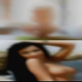 Married women looking for sex