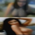 Mature women Spring