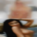Naked women City