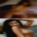 Naked women Gridley
