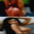 Naked women Lisbon