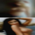 Nude women from Glens Falls