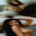 Nude women Prescott, Arizona