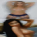 Single women Goreville