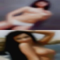 Single women Shelley that fuck