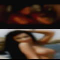 Women Amarillo, who want fuck