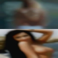 Women Antonio
