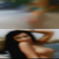 Women Harlingen, that