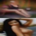 Women looking free site