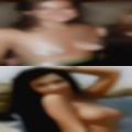 Women Searcy, that want fuck