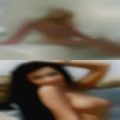 Women swinging couples Tampa