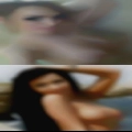 Women Tishomingo wanting