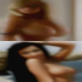 Women with clitoris dating