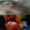 Blonde women swinger Canada