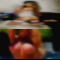 Erotic women Texas