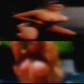 Horny married women