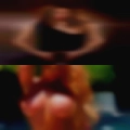 Horny women above chat