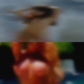 Horny women camping