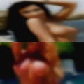 Horny women Forest