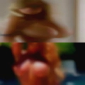 Horny women Mesa, free
