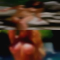 Horny women Orange County