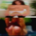 Horny women Surrey