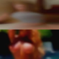 Mature women wanting sex phone