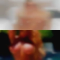 Naked girls masturbating