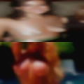 Naked women from Idaho