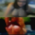 Nude singles London