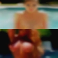 Nude women from Florida