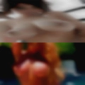 Nude women