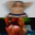 Old women for anal Midland