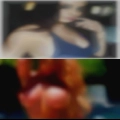 Pueblo singles swingers