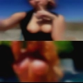 Redhead women Waco, Texas for