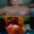 Women looking sex Hillsboro