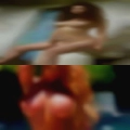 Women love fuck