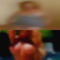 Women near corpus