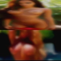 Women who want fuck Marshall